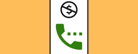 Cómo hacer llamadas gratis sin saldo desde Android