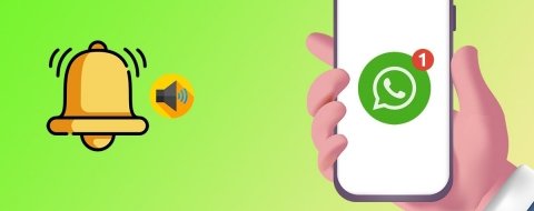 Cómo hacer que WhatsApp te notifique de un solo chat en concreto