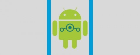 Cómo instalar LineageOS en Android