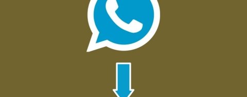 Cómo instalar WhatsApp Plus
