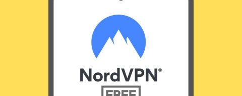 Cómo instalar y usar NordVPN gratis y sin pagar