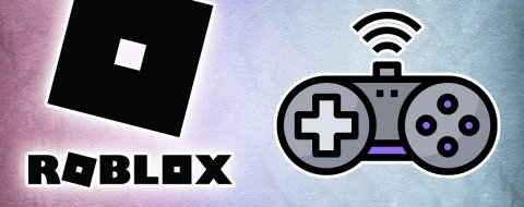 Cómo jugar a Roblox en Android con controles tipo consola