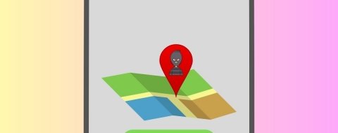 Cómo localizar un móvil Android robado o perdido