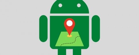 Cómo localizar un teléfono Android robado o perdido