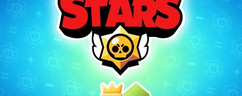 Cómo maxear un brawler en Brawl Stars
