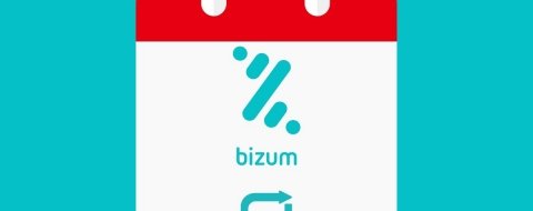 Cómo programar pagos recurrentes con Bizum