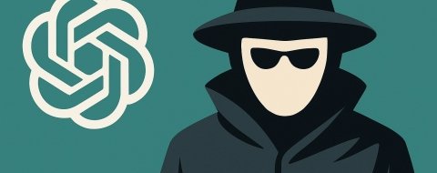 Cómo proteger tu privacidad en ChatGPT
