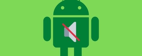 Cómo quitar el audio de un vídeo en Android