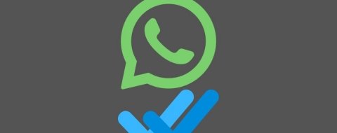 Cómo quitar el doble check azul de WhatsApp