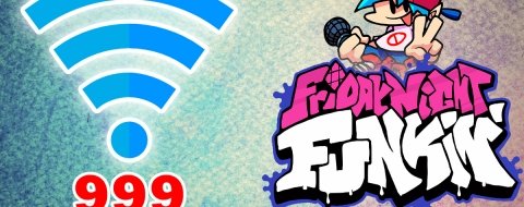 Cómo quitar el lag en Friday Night Funkin