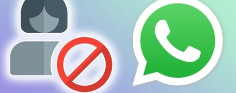 Cómo recuperar una cuenta de WhatsApp suspendida