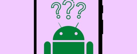 Cómo saber el modelo de mi móvil Android