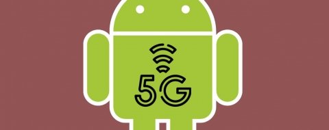 Cómo saber si mi móvil tiene WiFi 5G