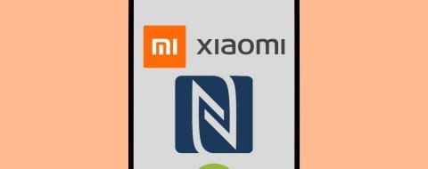 Cómo saber si mi móvil Xiaomi tiene NFC y cómo activarlo