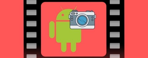 Cómo sacar fotos de un vídeo grabado en Android
