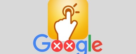 Cómo solucionar el error de QuickShortcutMaker al añadir una cuenta de Google