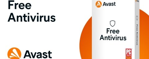 Cómo tener Avast Free Antivirus gratis todo el tiempo que quieras
