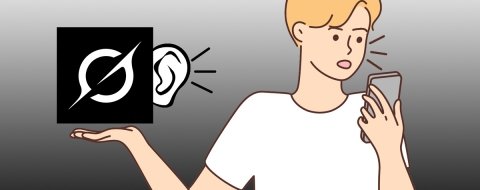 Cómo usar comandos por voz en Grok para Android