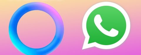 Cómo usar Meta AI en WhatsApp