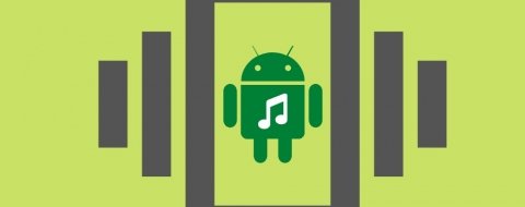 Cómo usar una canción como tono de llamada en Android