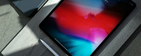 Comparativa de tablets: las 8 mejores calidad precio del 2025