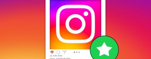 Cómo saber si estás en la lista de mejores amigos de alguien en Instagram