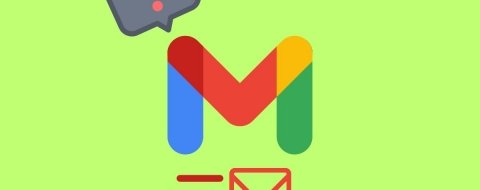 Correos atascados en bandeja de salida de Gmail: qué hacer
