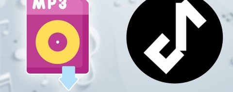 Cómo descargar canciones y playlists para escuchar offline en Metrolist