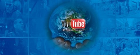 Visualiza vídeos de YouTube sin conexión a Internet