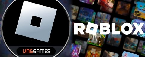 Roblox VNG vs. Roblox Global: diferencias y comparativa