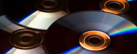 Cómo convertir un Blu-ray a MP4