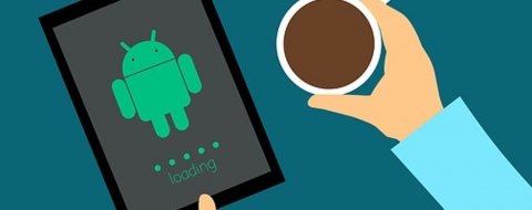 Cómo restablecer los ajustes de Android conservando apps y archivos