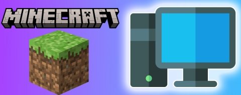 Dónde comprar Minecraft para PC al mejor precio