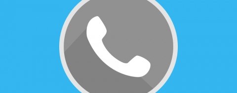 Cómo instalar un MOD de WhatsApp explicado paso a paso
