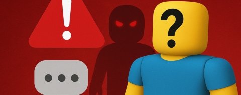 Tu hijo puede estar en peligro: su juego favorito no es seguro