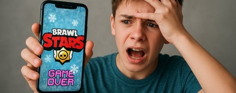 El truco oculto para eliminar el lag de Brawl Stars y con el que ganarás todas las partidas