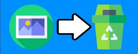 Cómo eliminar fotos y vídeos duplicados en Android