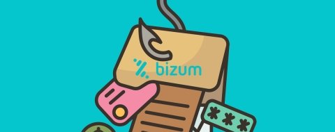 Estafas por Bizum: Los 4 timos más conocidos y cómo actuar