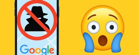 Así es cómo Google Maps te espía: evítalo con 2 sencillos ajustes