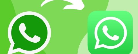 La historia de WhatsApp: cuándo se creó y cómo ha evolucionado
