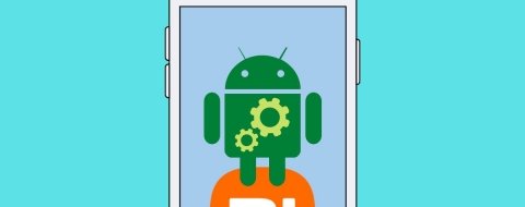 Fastboot Xiaomi: qué es, para qué sirve y cómo usarlo