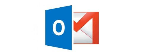 Cómo activar las respuestas automáticas en Gmail y en Outlook
