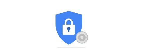 Cómo mejorar la protección en tu cuenta de Google