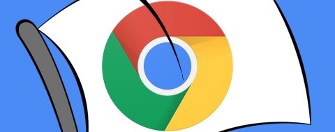 Chrome Flags: cómo acceder y tipos de funciones ocultas