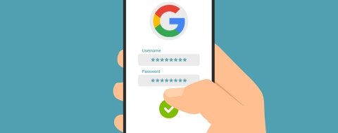 Google Smart Lock: qué es, cómo funciona y configurarlo