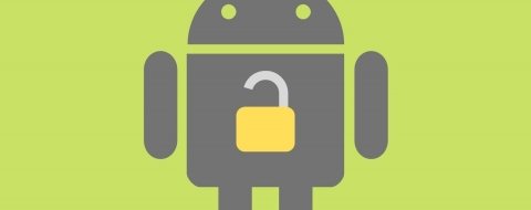 Cómo rootear un móvil Android paso a paso