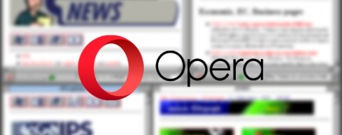 La historia del navegador Opera, de fracaso en PC a éxito en smartphones