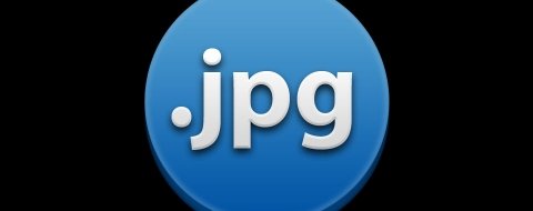 Cómo cambiar a JPG el formato de una imagen