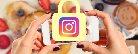 Instagram amplía los contenidos exclusivos para suscriptores de pago