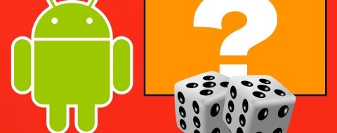 Descubre el juego de mesa que lo está petando en Android
